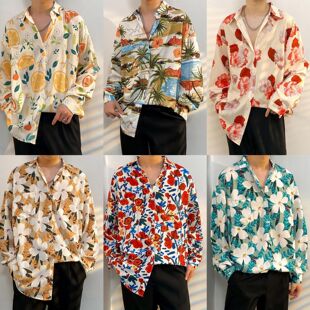 ���L���Ż��r��80����͹��L�䎛�⌒��vintageƦ���r��ins������