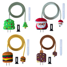 �}�Q����^���o���m���O��18W/20W���������o�׳�������o��5����