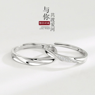 S925���y���ɐۺ���H���ָ��ŮС���OӋ���s��Ȧ�������˹��Y��