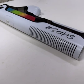 连衣裙;手机数据线;女式羊毛衫