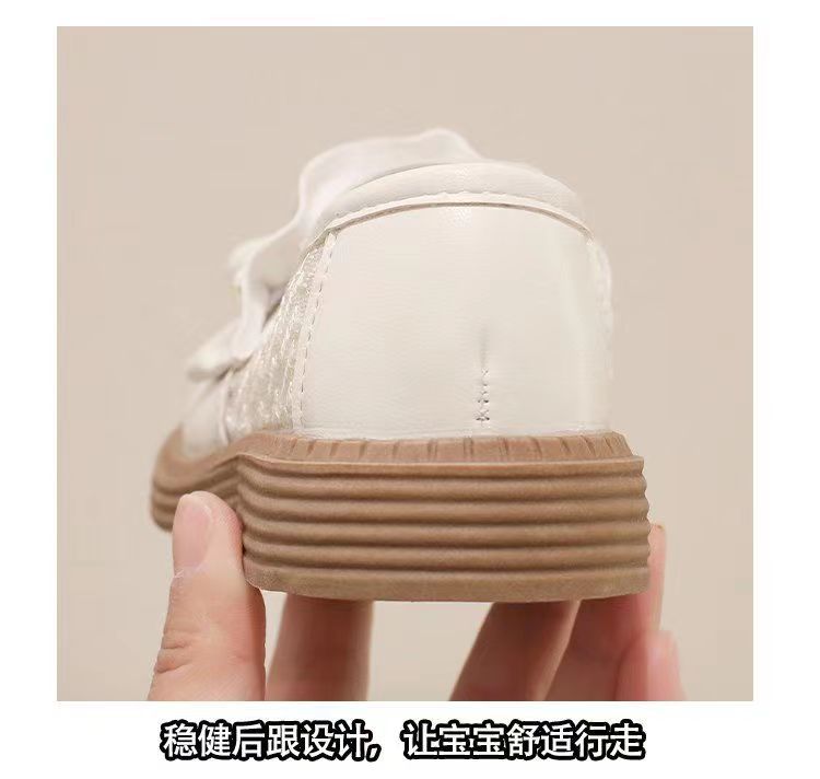 微信图片_20220625100904