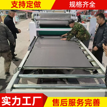 lg帲ĤC spcCNϙC purzƽNC