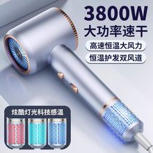 ��늴��L�C���ðl�����l���ô��ʴ��L���ٸ�ؓ�x���o�l�o��