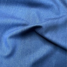 �����ֻ� A2068-7֧���ţ�� �����ӻ������ʱ��Ůװ ����ȹ����