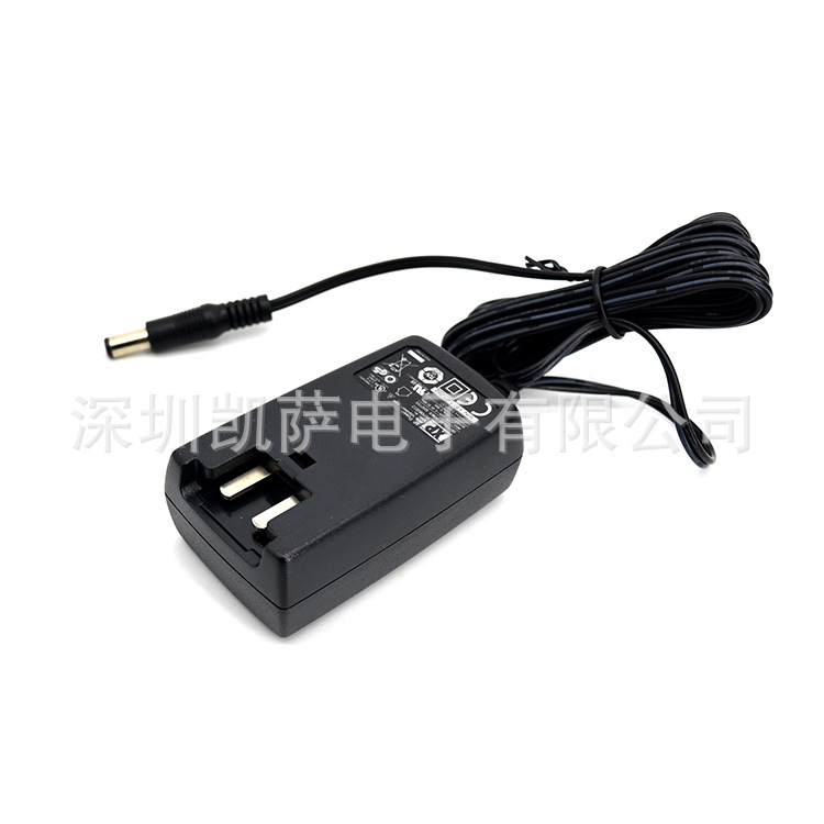 LF 305-S LEM 电流转换器  原装正品