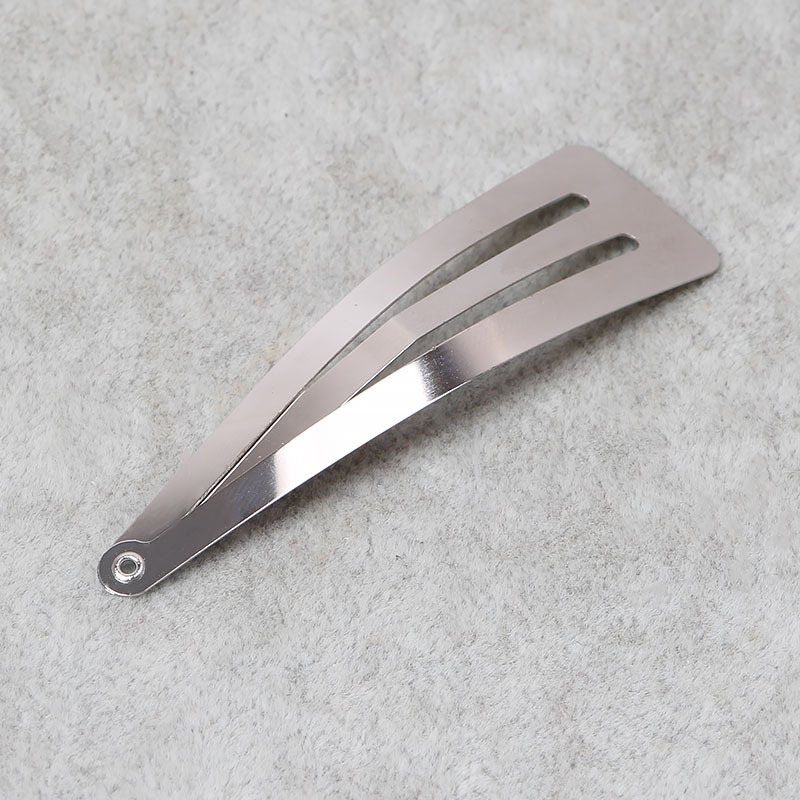 Thin triangle 7CM