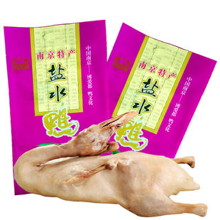 �}ˮ���Ͼ�1000g���K�خa���ӏR��ʳ������ˮ�������ʳ�u�˴��l