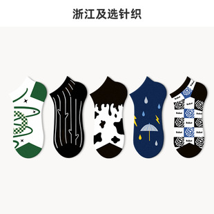 ¹���m�Ӷ��m��ins�����宋�ļ�����\�����e��Ů͸�����m���mŮ