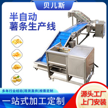 ���Ԅ��ك���l�򻯙C��ˮ���r����l��Ƭ��ը���a���ӹ��O��