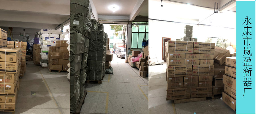 微信图片_20221010190059