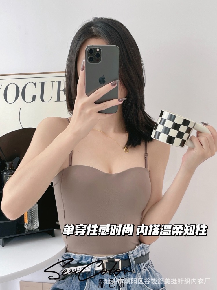 O1CN010r2PcP1DIteRngK4t_!!2203