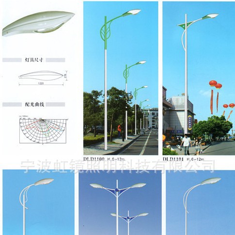 �Լ����������羵��������8��100W·��4��6��12�׹������ô���