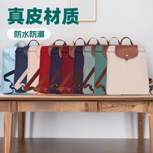����肱������ۯB�ɫ��ȫ�p�米��Ů������ˮ�h���̽���W������