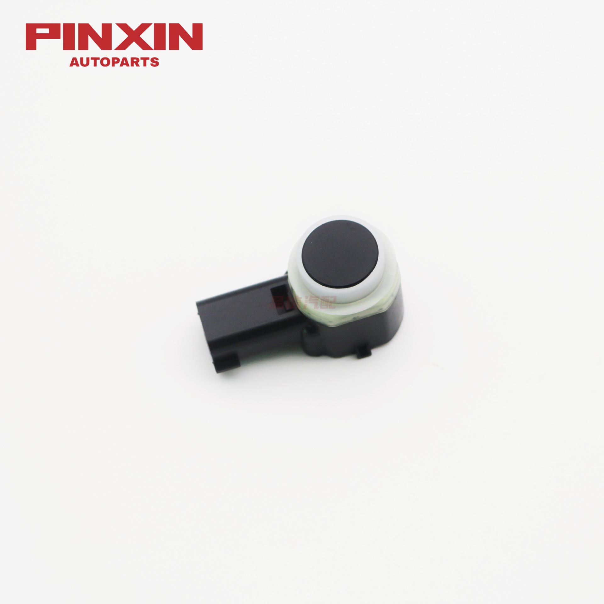 DA5T-15K859-AAW Reverse Radar Ultrasonic Sensor Suitable for Ford Accessories 8A53-15K859-ABW
