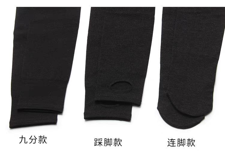 微信图片_20250904115347