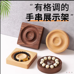 �羳�����ں���ľɫ����ľ��չʾ����[���錚�Ʒ�ִ������бP