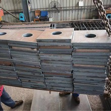 �ؑc�S�ҬF؛䓰�ӹ�䓉|�宐��䓰���ͨ䓰��^���^�|��