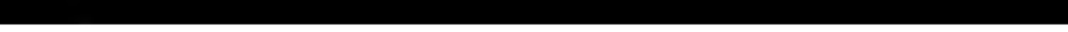 Motorcycle Solar Warning Strobe Light Electric Vehicle Anti-Rear Collision Light Flash Wiring-Free Car Breathing Rear Tail Light