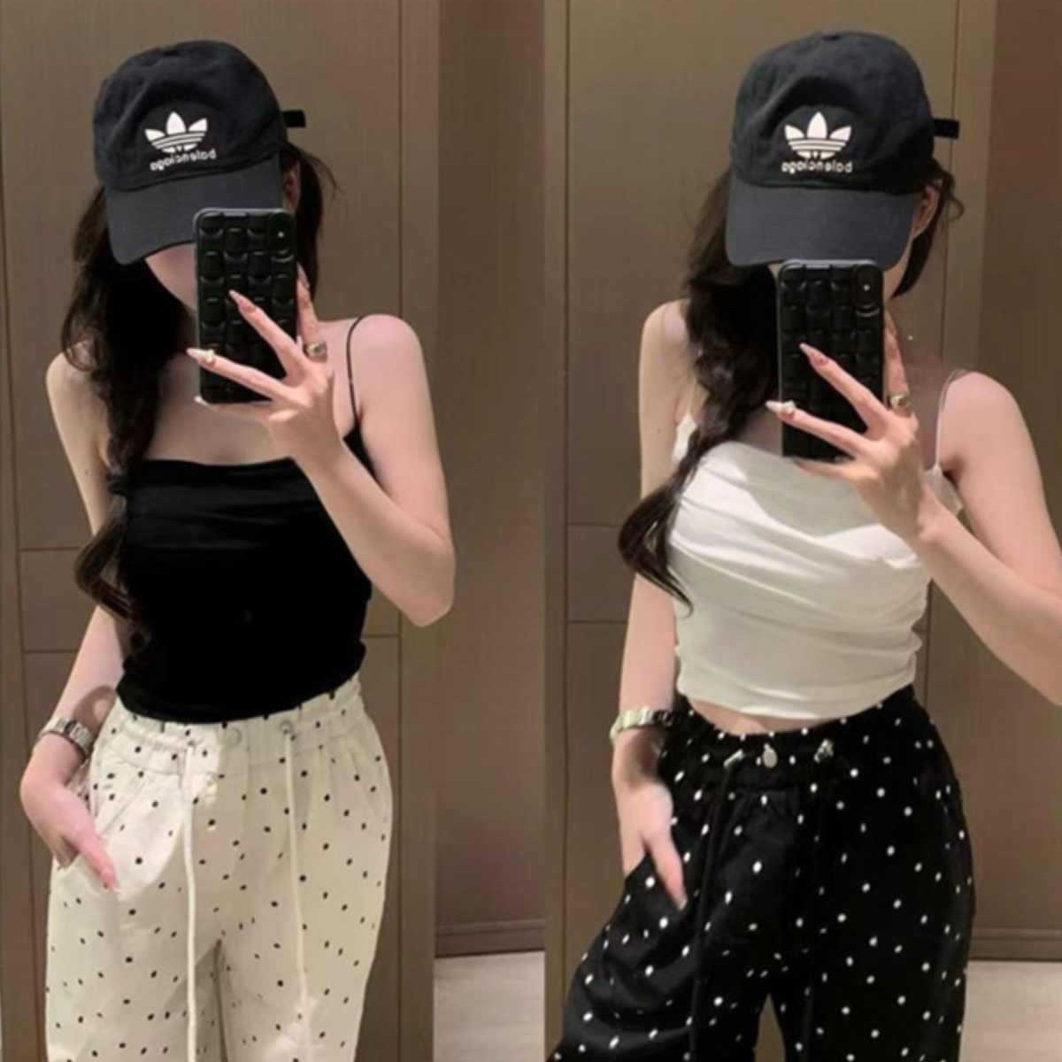 2025-05-15 23:37:39.jpg