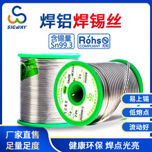 �S�ҹ����a�� ���X�����P����F���a�o�U�h���a�z���a�� ���Ø�