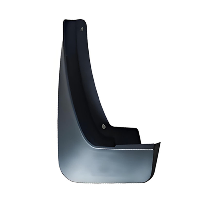 Aplicable a 21 - 23 Buick Unkway Plus para neumáticos de automóviles para acessorios de modificación de barro de goma blanda