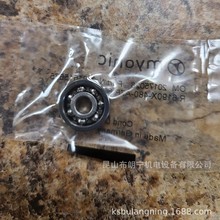 ��RMB (MYONIC)���RV411X-480-P5P-6/15-G48�S�д�����