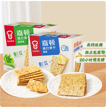 ���D����815g�߲�ζ�K����ζ����e���С��ʳ�K����ζС��