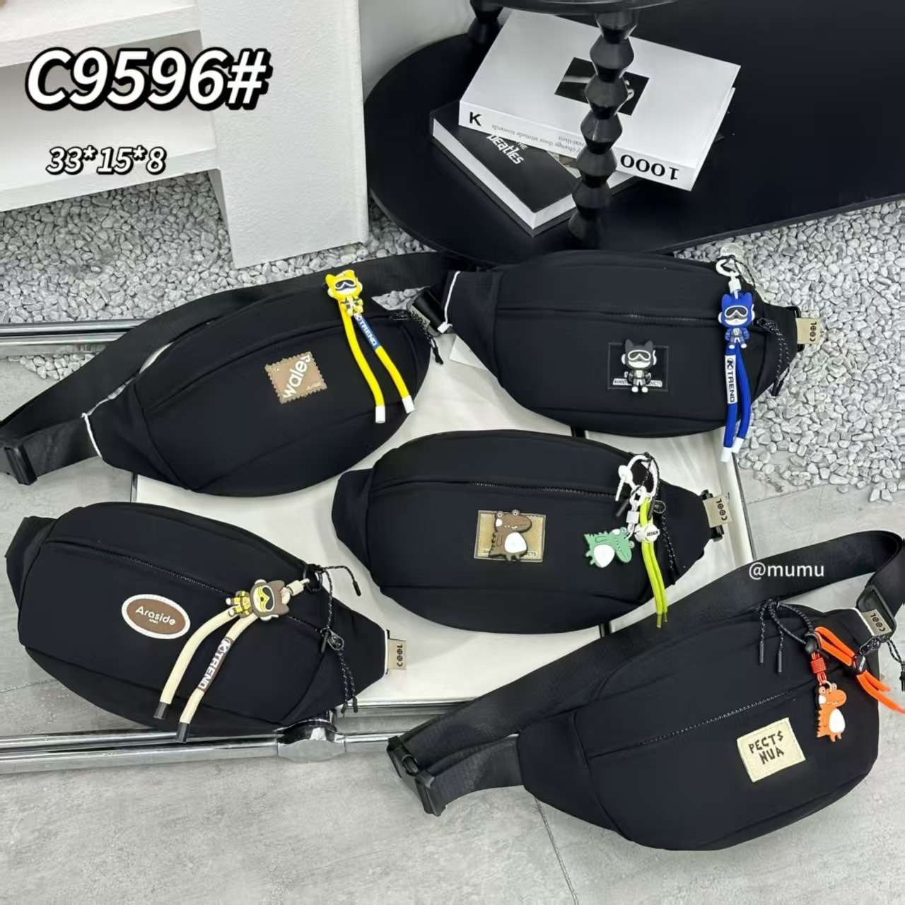C9596#