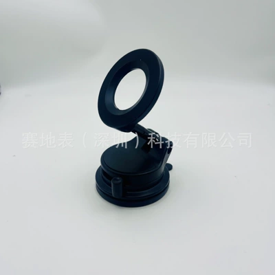 Car Mobile Phone Holder with Car phone holder - xingyao-black1080-adjust-traceless-adsorption-suction-power-upgrade-alloy-material