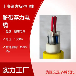 �� ��ˮ��Ě���| ��оPUR�۰����o��+ͨ��ܺ;W���M�ϸ�����|