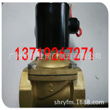 ZW-500-50늴yZW-400-40S~ZW-65-80-100304P316ˮˮ