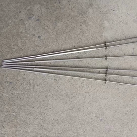 烧烤炉;酒店设备;烧烤叉、签