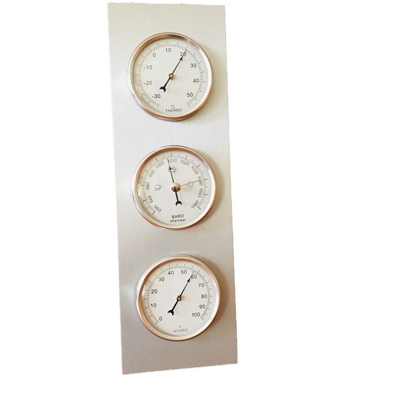 2025-05-13 18:44:20.jpg