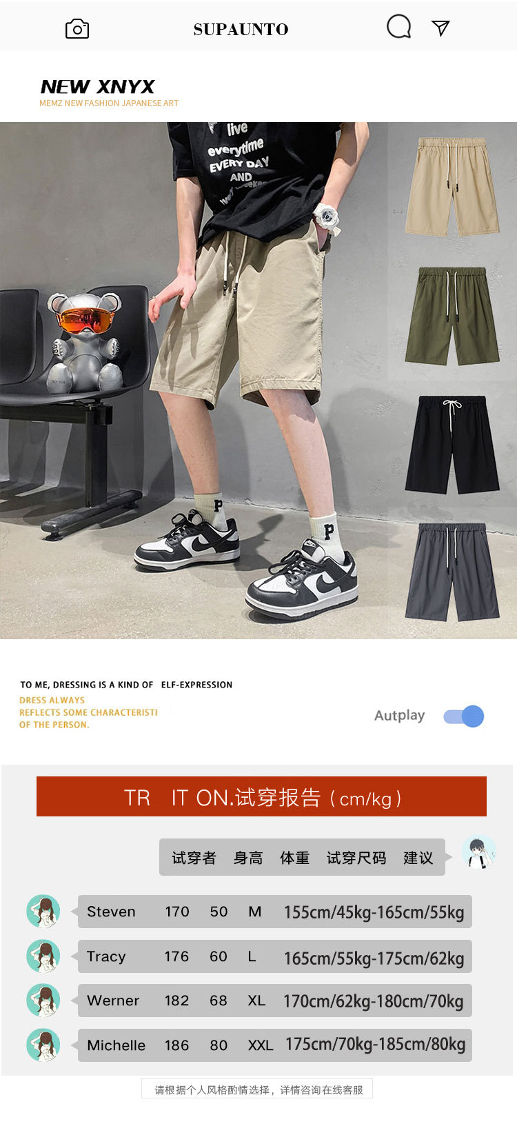 i2uUjf6mxdTrdS49SARxxPdVYqHyrcPf0QCC