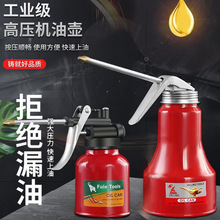 �߉��C�͘����õΉ��քӼ��ؙ͉C���͉��L��͸���X݆��ע���C�͉�