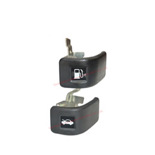 74135-TLA-A01�m��춱���CRV�����w���ְ��������w���ֿ��ֿ���