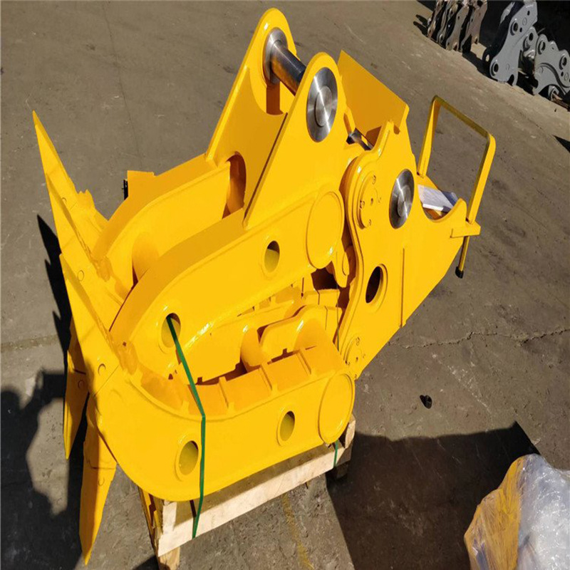 u=4013834839,1689718477&am