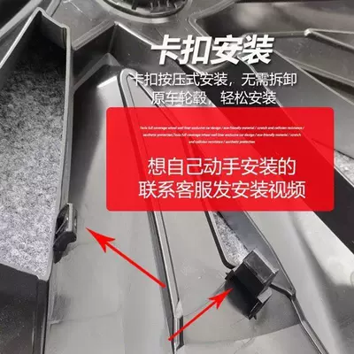 Hub cover – Hub Cover