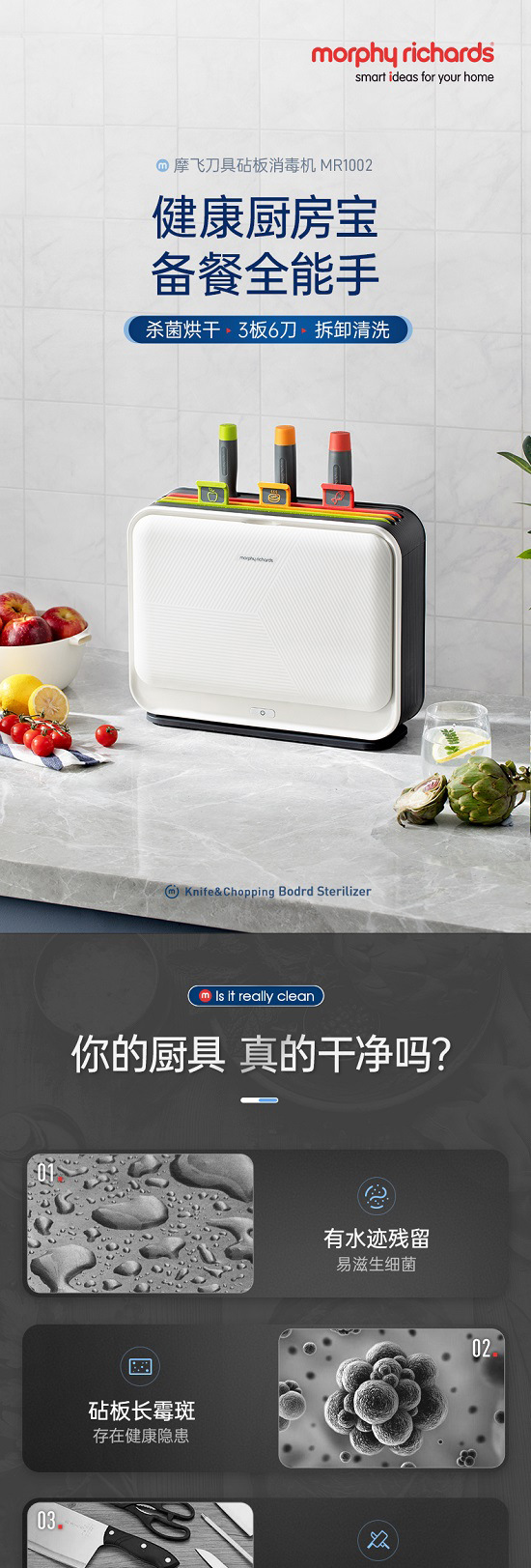 hGyTgvKjy9T/JMf1cqcTitUgcJ03jqY6lswN