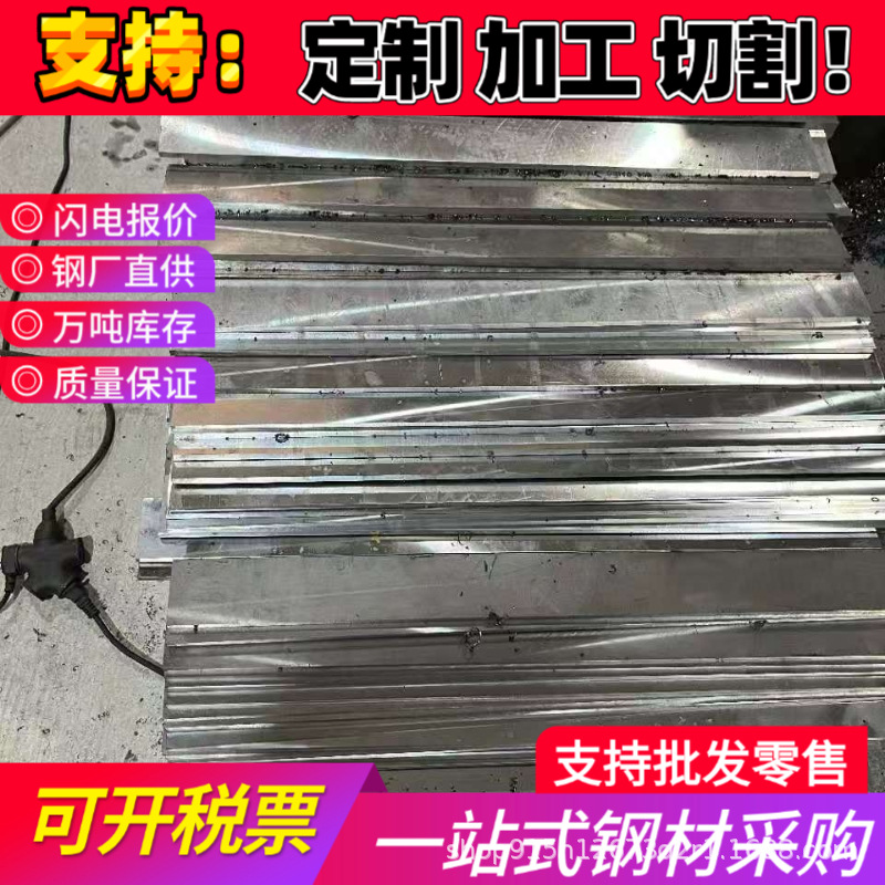 AC4C A380 YL112铝棒ADC12铝板A356 ZL101 ZL102 ZL104压铸铝合金