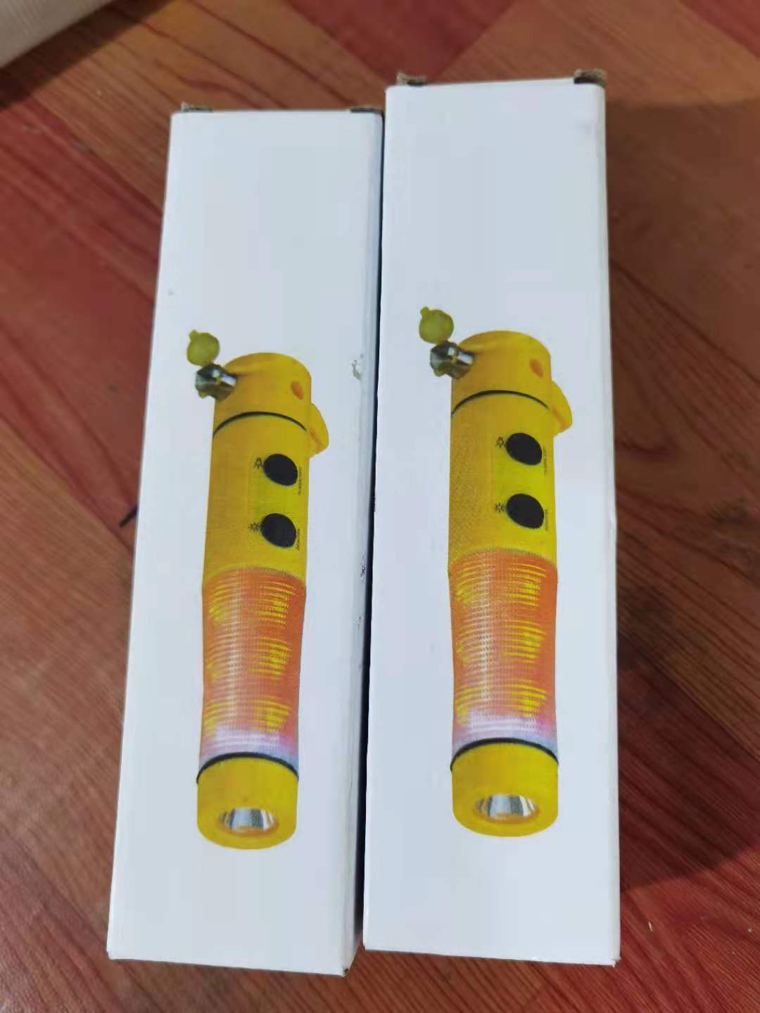 微信图片_20210728141210