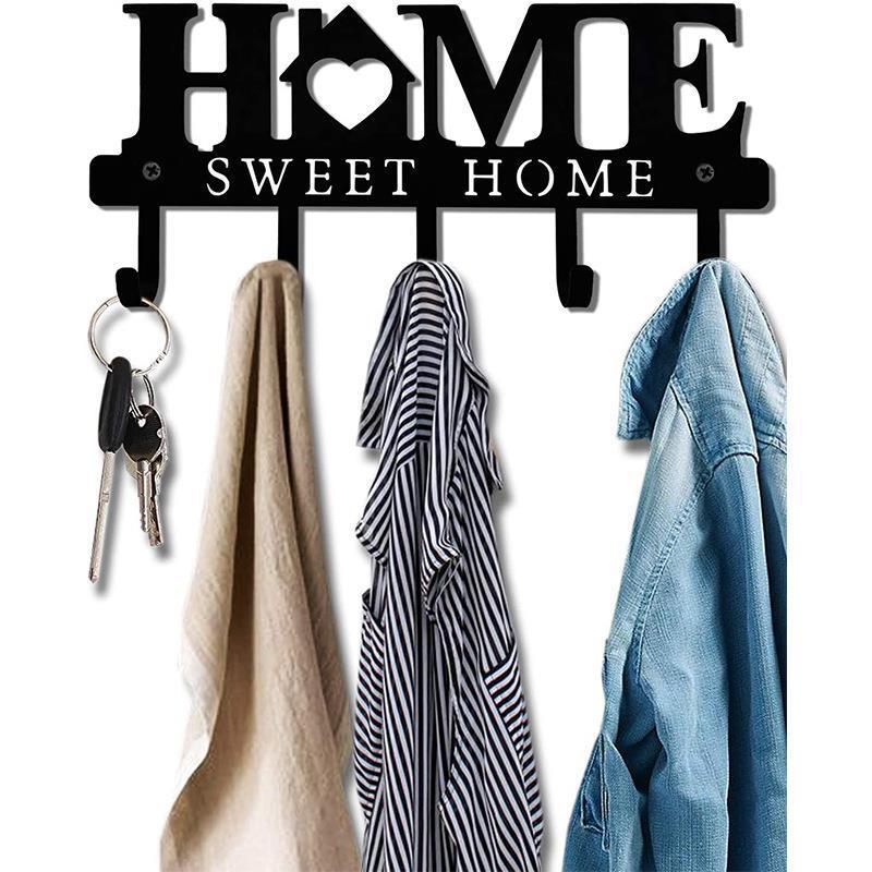 O1CN01eyYUFZ2EKYqKj7SeM_!!2212