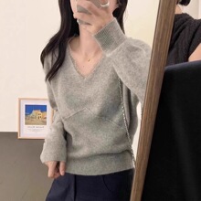 �n�沨�c�ٽz��߅V�Iᘿ����������Ů�ﶬ�¿����ë���^ë��