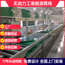 �����LͲ�����bݔ�;��o�����LͲ����\���P䓰��z݁Ͳ���;�