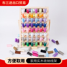 ��ľ���S�ܼ����ֹ�������������׿�����ռ{��DIY�@���p�x�C����