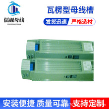 �峎������ĸ���� �^���Ժ� ռ�ÿ��gС �����p