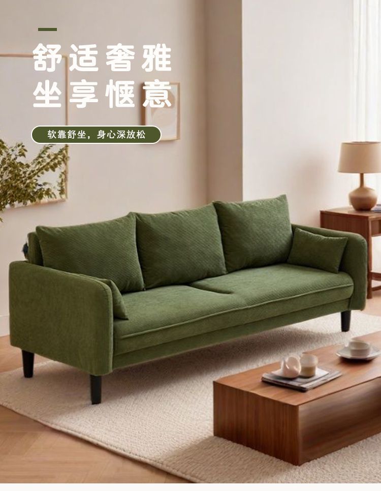 7ab394f1-b0f8-496b-9f8d-51a490367755.jpe