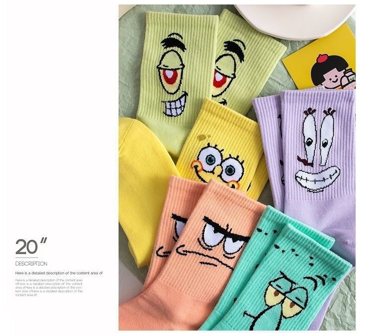 O1CN0113Al5W1MLURXQ9BCq_!!2208372421418-0-cib.jpg?__r__=1679227386229