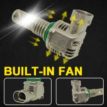 LED lantern, bulb, (Cross-border trading)