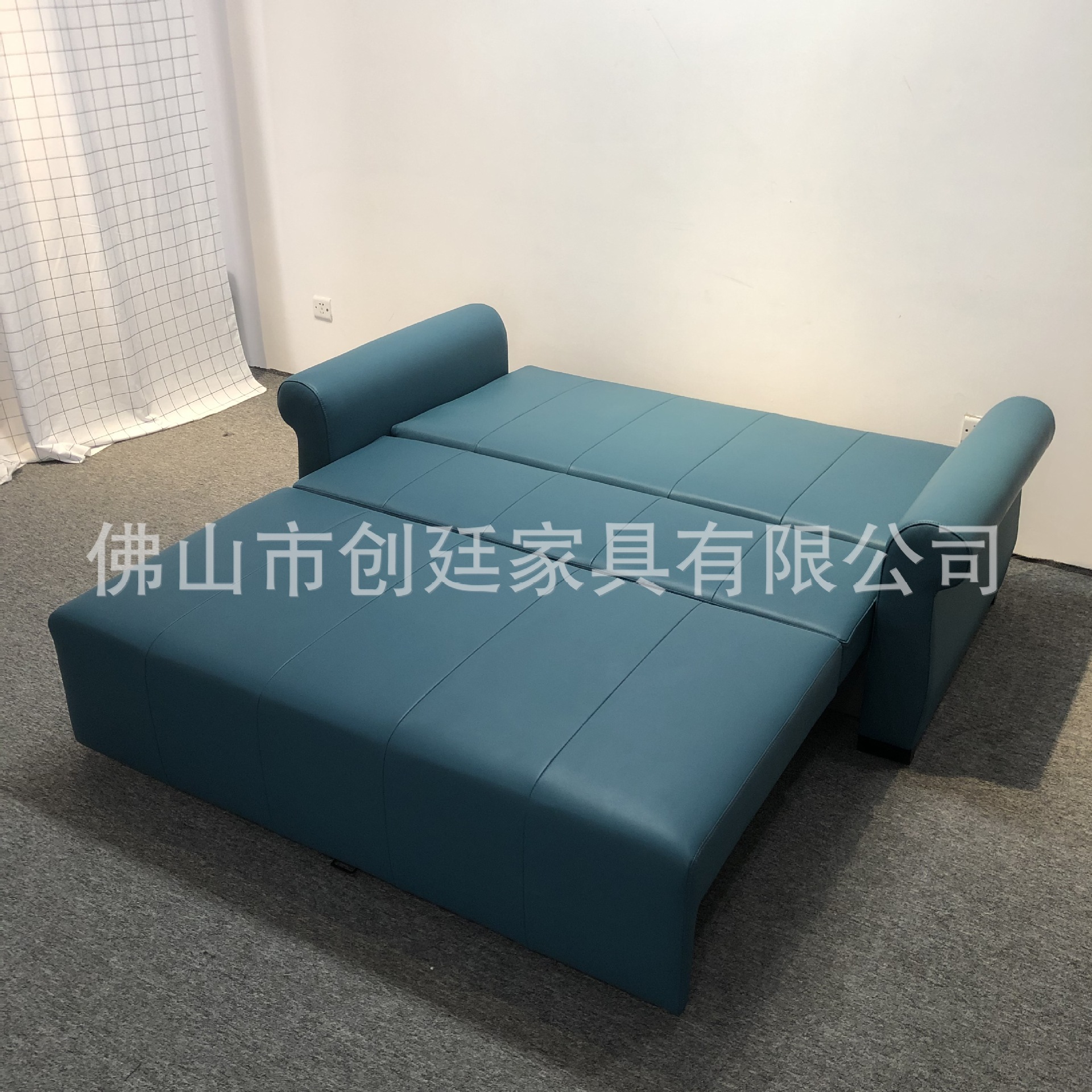 QQ图片20200714175730.jpg